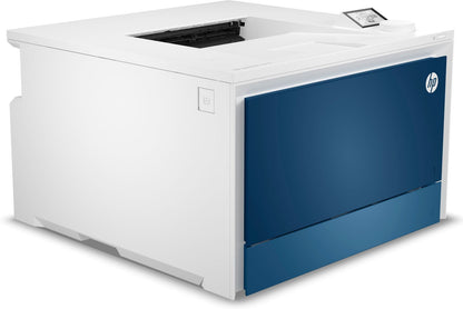 HP Color LaserJet Pro Stampante 4202dw [4RA88F#B19]