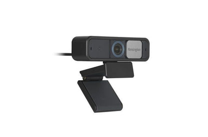 Kensington Webcam autofocus W2050 Pro 1080p [K81176WW]