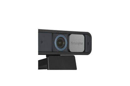 Kensington Webcam autofocus W2050 Pro 1080p [K81176WW]