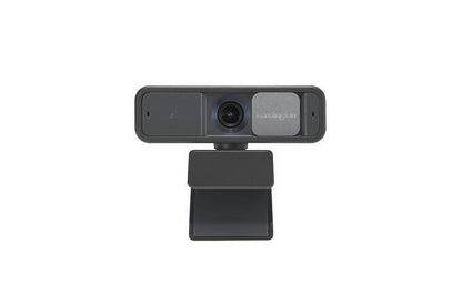 Kensington Webcam autofocus W2050 Pro 1080p [K81176WW]
