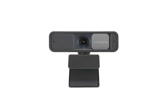 Kensington Webcam autofocus W2050 Pro 1080p [K81176WW]