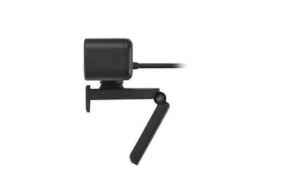 Kensington Webcam autofocus W2050 Pro 1080p [K81176WW]