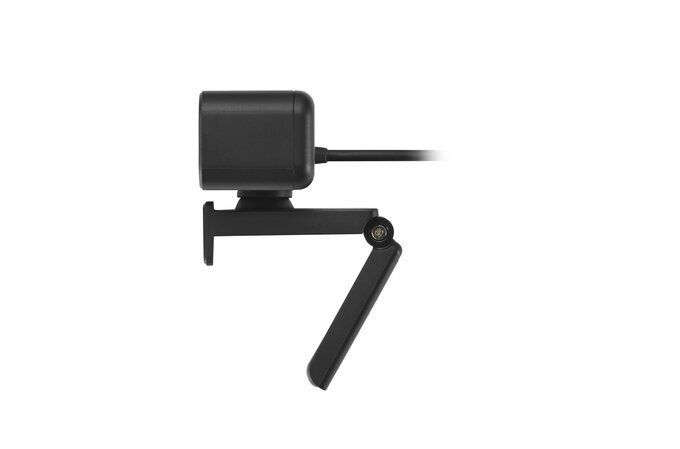 Kensington Webcam autofocus W2050 Pro 1080p [K81176WW]
