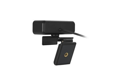 Kensington Webcam autofocus W2050 Pro 1080p [K81176WW]
