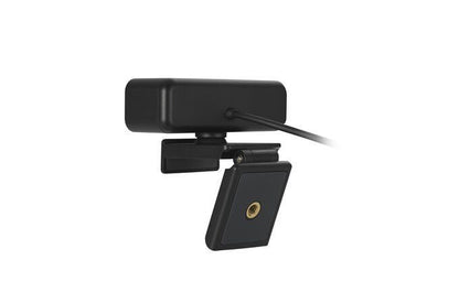 Kensington Webcam autofocus W2050 Pro 1080p [K81176WW]
