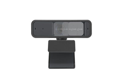 Kensington Webcam autofocus W2050 Pro 1080p [K81176WW]