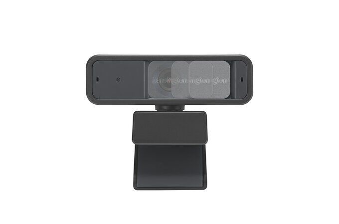 Kensington Webcam autofocus W2050 Pro 1080p [K81176WW]