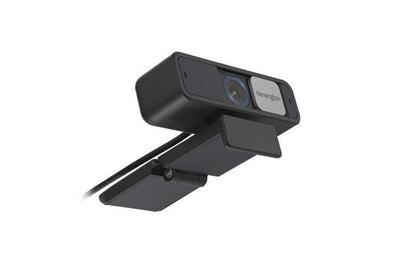 Kensington Webcam autofocus W2050 Pro 1080p [K81176WW]