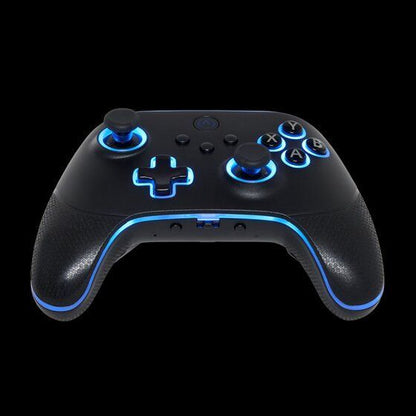 PC WIRELESS LUMECTRA CTRL PRO [PCGP0382-01]