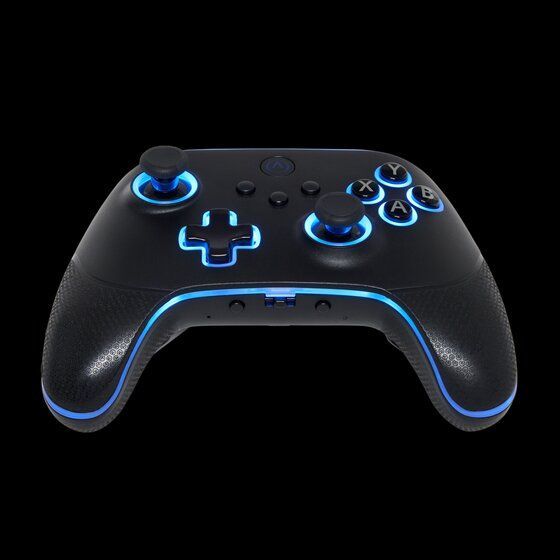 PC WIRELESS LUMECTRA CTRL PRO [PCGP0382-01]