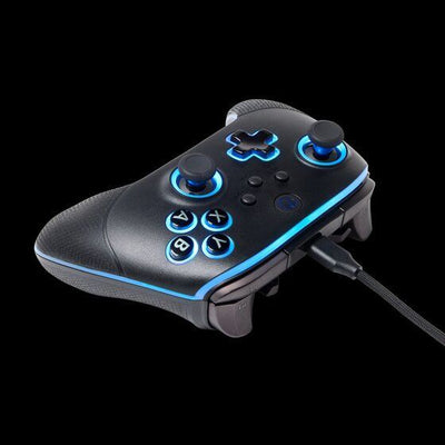 PC WIRELESS LUMECTRA CTRL PRO [PCGP0382-01]