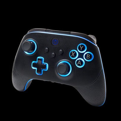 PC WIRELESS LUMECTRA CTRL PRO [PCGP0382-01]