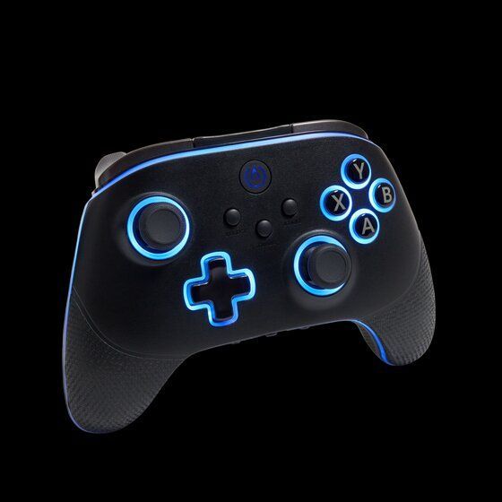 PC WIRELESS LUMECTRA CTRL PRO [PCGP0382-01]