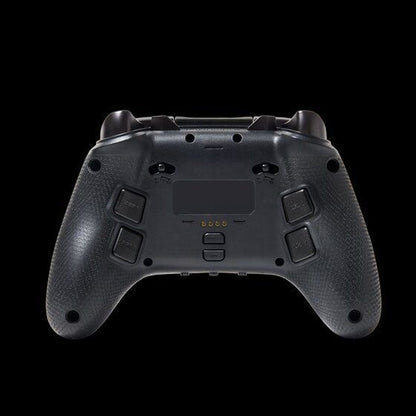 PC WIRELESS LUMECTRA CTRL PRO [PCGP0382-01]