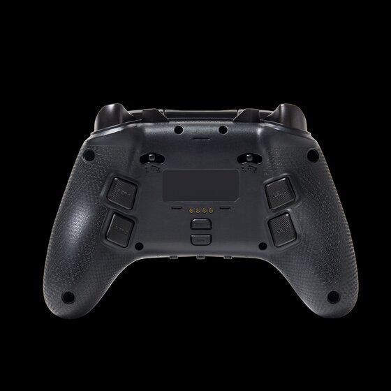 PC WIRELESS LUMECTRA CTRL PRO [PCGP0382-01]