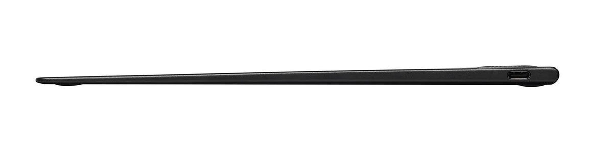Wacom Intuos Pro Medium  2025 tavoletta grafica Nero 263 x 148 mm USB/Bluetooth [PTK670K0B]