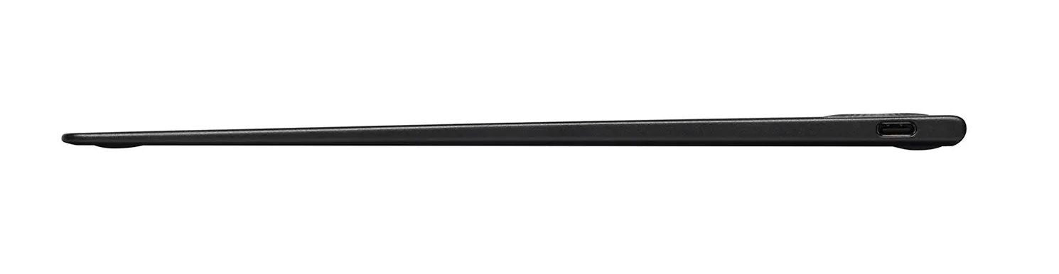 Wacom Intuos Pro Medium  2025 tavoletta grafica Nero 263 x 148 mm USB/Bluetooth [PTK670K0B]