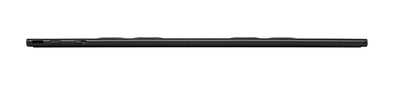 Wacom Intuos Pro Medium  2025 tavoletta grafica Nero 263 x 148 mm USB/Bluetooth [PTK670K0B]