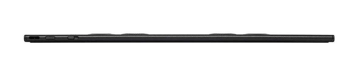 Wacom Intuos Pro Medium  2025 tavoletta grafica Nero 263 x 148 mm USB/Bluetooth [PTK670K0B]