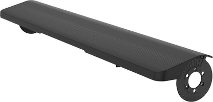 HP Copertura per rotolo DesignJet T200/T600 da 24" [9GF94A]