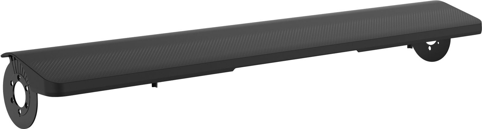 HP Copertura per rotolo DesignJet T200/T600 da 24" [9GF94A]