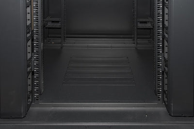 ARMADIO A PAVIMENTO SMONTATO FLOOR PRO 42U [FRA18016] - ITPartners