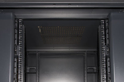 ARMADIO A PAVIMENTO SMONTATO FLOOR PRO 42U [FRA18016] - ITPartners