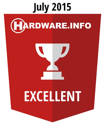 NETGEAR GS105E-200PES switch di rete Gestito L2/L3 Gigabit Ethernet (10/100/1000) Grigio [GS105E-200PES]