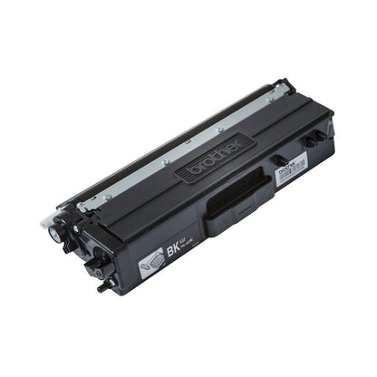 Brother TN-423BK cartuccia toner 1 pz Originale Nero [TN423BK]