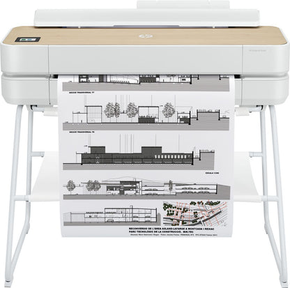 HP Designjet Stampante Studio da 24" [5HB12A#B19] - ITPartners