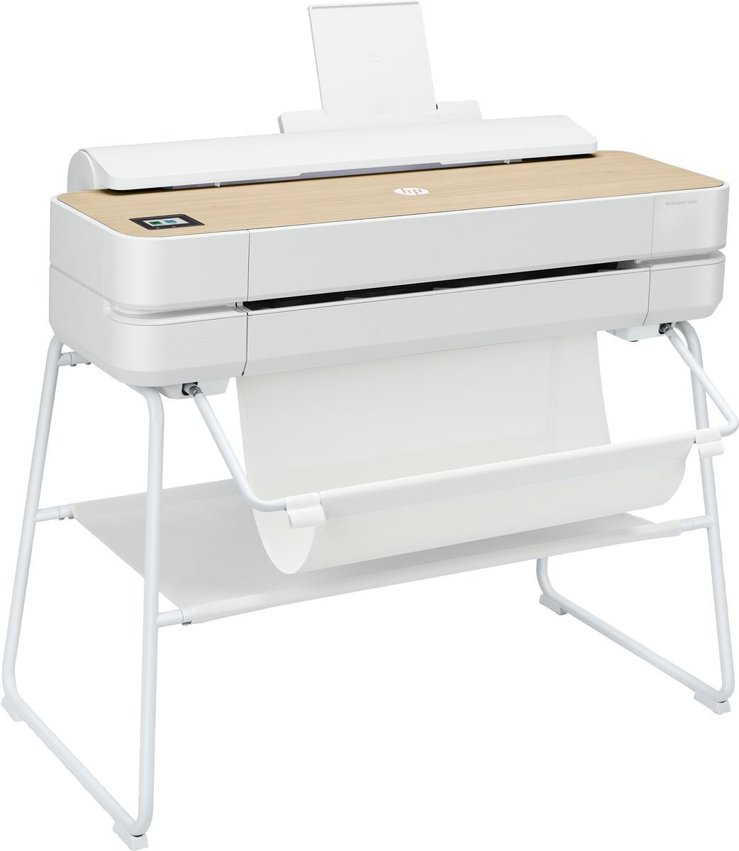 HP Designjet Stampante Studio da 24" [5HB12A#B19] - ITPartners