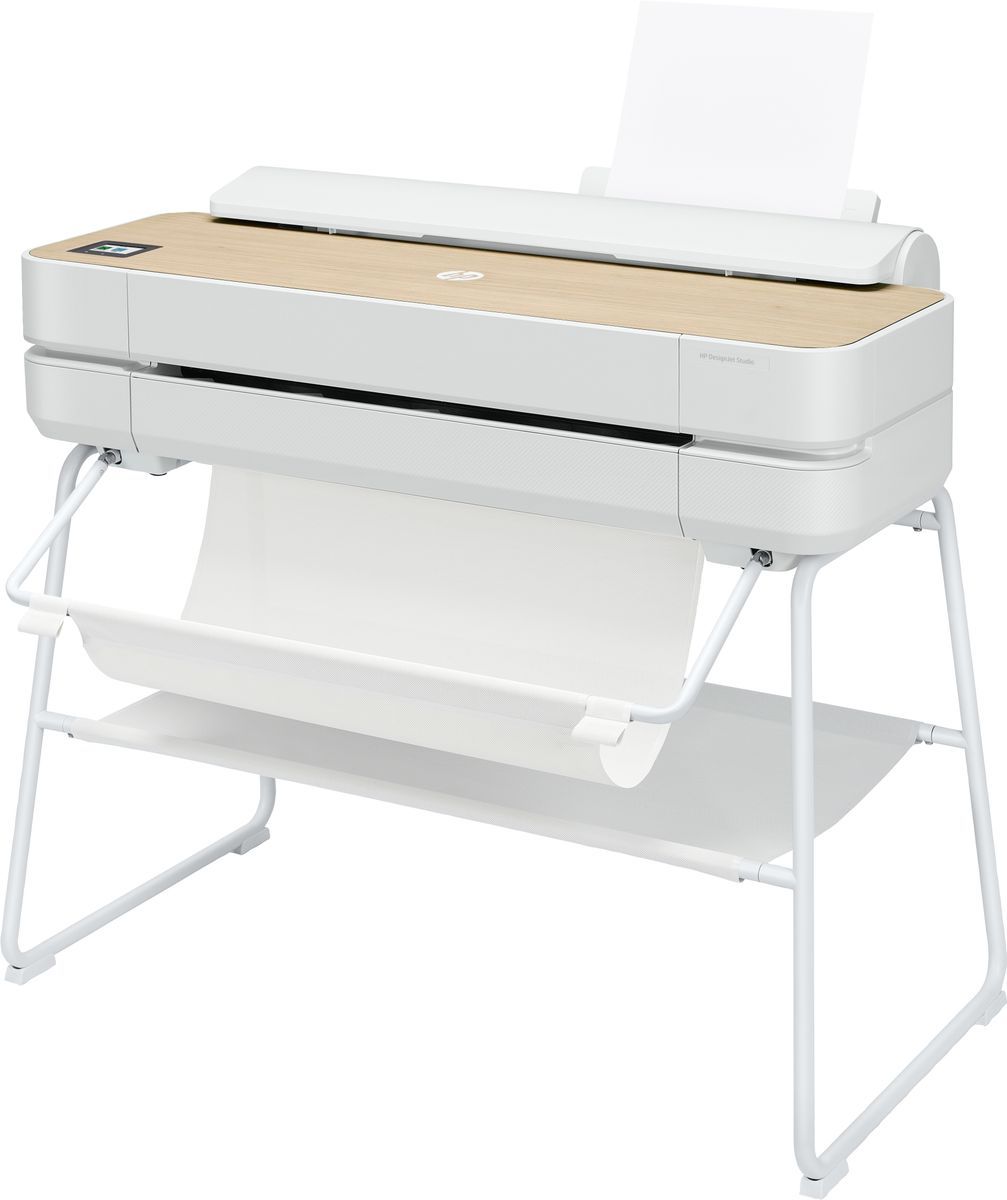 HP Designjet Stampante Studio da 24" [5HB12A#B19] - ITPartners