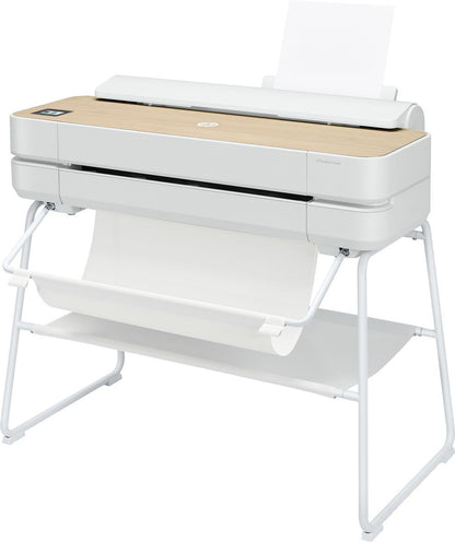 HP Designjet Stampante Studio da 24" [5HB12A#B19] - ITPartners
