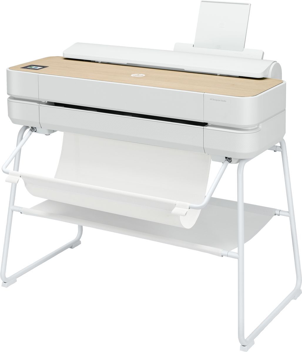 HP Designjet Stampante Studio da 24" [5HB12A#B19] - ITPartners