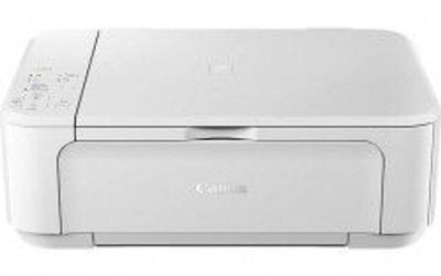 Canon PIXMA MG3650S Ad inchiostro A4 4800 x 1200 DPI Wi-Fi [0515C109]