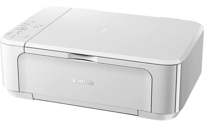 Canon PIXMA MG3650S Ad inchiostro A4 4800 x 1200 DPI Wi-Fi [0515C109]