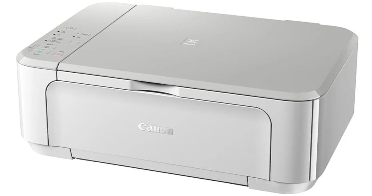 Canon PIXMA MG3650S Ad inchiostro A4 4800 x 1200 DPI Wi-Fi [0515C109]