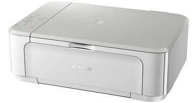 Canon PIXMA MG3650S Ad inchiostro A4 4800 x 1200 DPI Wi-Fi [0515C109]