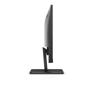 AOC E2 U34E2M/BK Monitor PC 86,4 cm (34") 3440 x 1440 Pixel UltraWide Quad HD LED Nero [U34E2M]