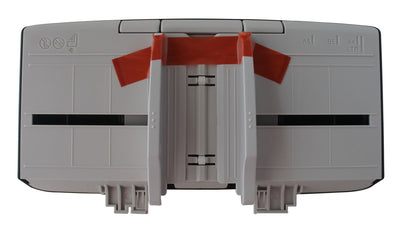 Chuter-Unit [PA03670-E985]