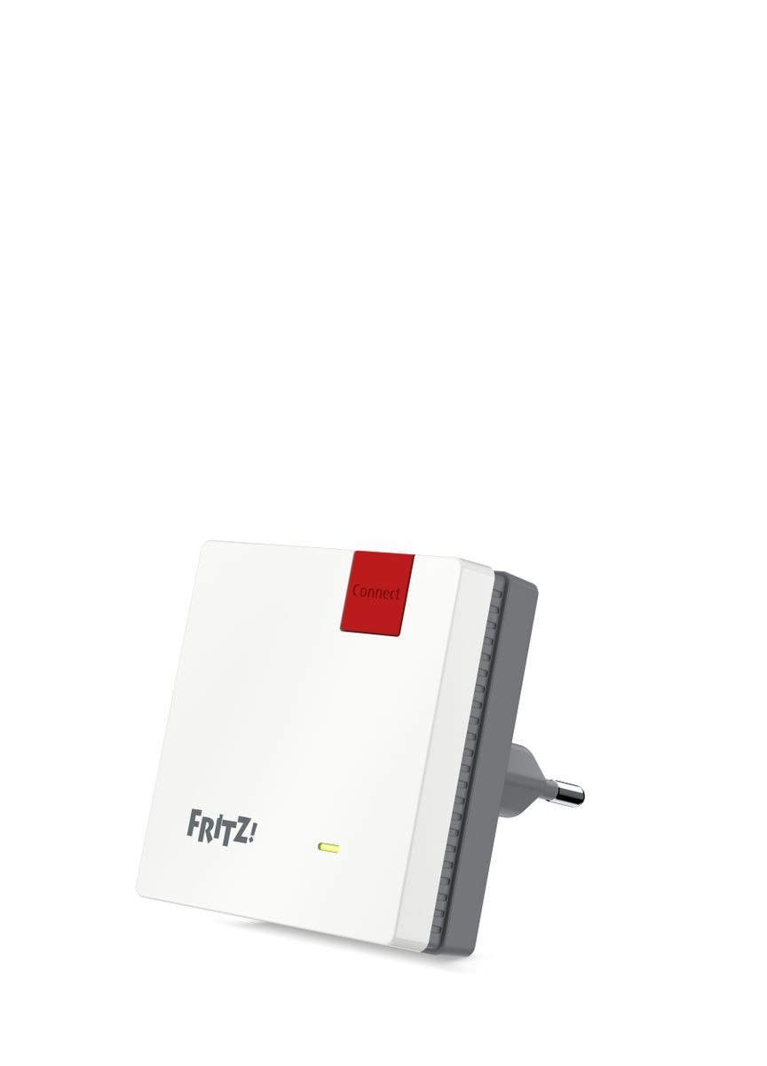 Repeater 600 [20002885]