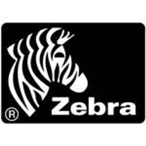 Zebra Z-Perform 1000D Bianco Etichetta per stampante autoadesiva [800440-314]