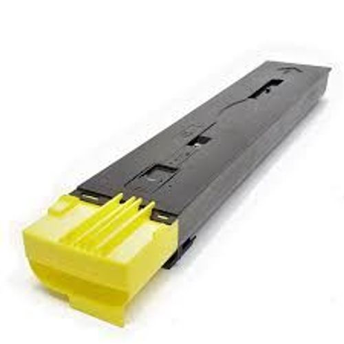 Xerox 006R01657 cartuccia toner 1 pz Originale Giallo [006R01658]