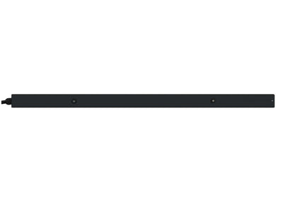 APC EPDU1132M unità di distribuzione dell'energia (PDU) 24 presa(e) AC 0U Nero [EPDU1132M]