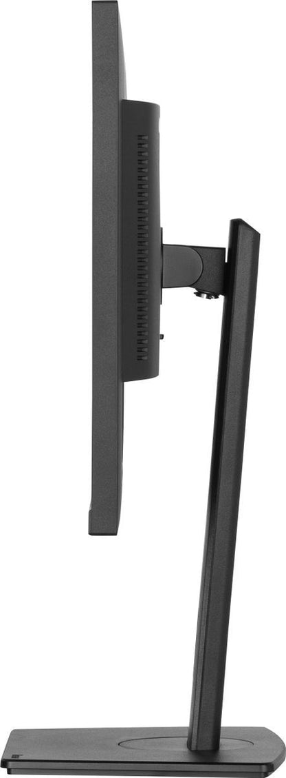 iiyama ProLite XUB2797HSN-B2 Monitor PC 68,6 cm (27") 1920 x 1080 Pixel Full HD LED Nero [XUB2797HSN-B2]