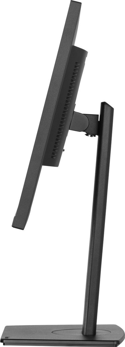 iiyama ProLite XUB2797HSN-B2 Monitor PC 68,6 cm (27") 1920 x 1080 Pixel Full HD LED Nero [XUB2797HSN-B2]