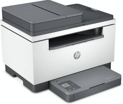 HP LaserJet Stampante multifunzione M234sdw [6GX01F#B19]