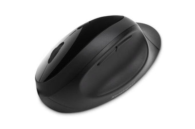 Kensington Mouse Pro Fit Ergo wirelessnero [K75404EU]