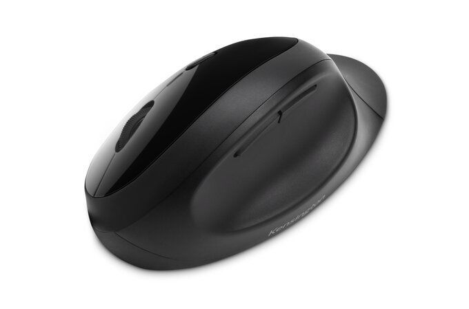 Kensington Mouse Pro Fit Ergo wirelessnero [K75404EU]