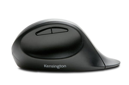 Kensington Mouse Pro Fit Ergo wirelessnero [K75404EU]